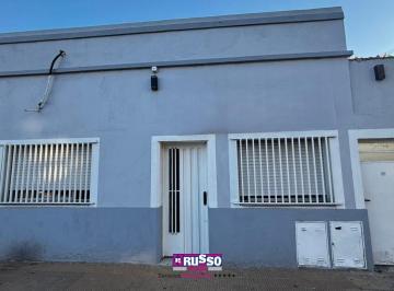 RUS-RUS-7503_2 · Venta Casa 4 Ambientes La Tablada