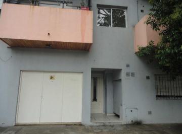 OMP-OMP-1375_2 · Departamento 2 Ambientes. | E. Merlo Al 4500