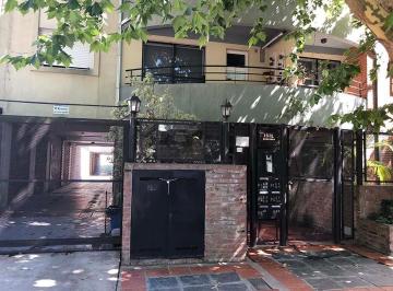 Departamento · 82m² · 3 Ambientes · Departamento Tipo Duplex en Inmejorable Ubicación!