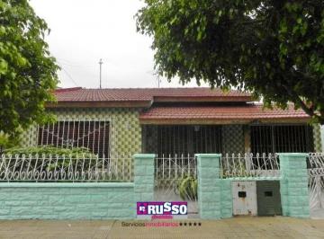 RUS-RUS-7506_2 · Venta Casa 3 Ambientes San Justo