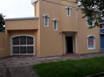 Foto · M. de Sobremonte (Celiz de Quiroga 600) - Alquiler Casa 2 Dorm.