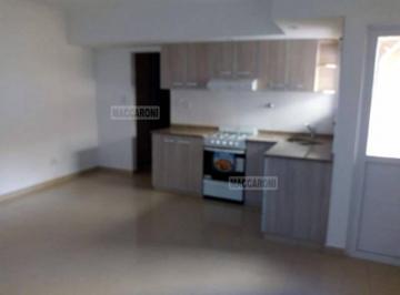 MCO-MCO-1121_2 · Departamento 2 Ambientes. | Jujuy Al 3300