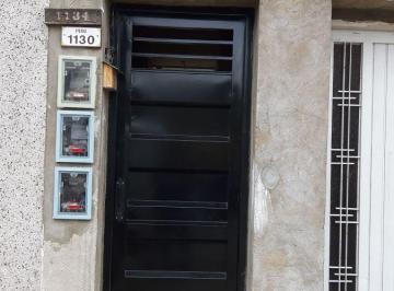 PH 42m² Alquiler San Justo · PH de 2 Ambientes Interno a Refaccionar