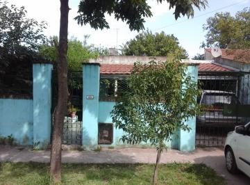 Casa de 3 ambientes, Merlo · Vende Casa Cercano a Calle Colombia