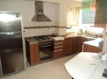 Departamento · 72m² · 3 Ambientes · 1 Cochera · Departamento - Lomas de Zamora Oeste