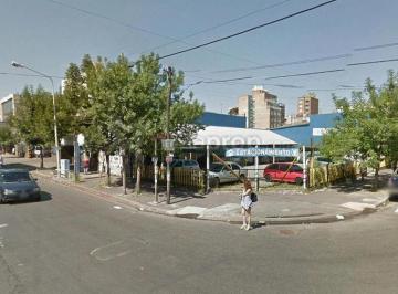 Terreno · 30m² · 1 Ambiente · Salta 0 - Morón - Morón