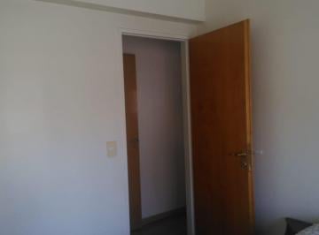 Departamento de 3 ambientes, Belgrano · 3 Amb Muy Comodo con 2 Baños y Baulera