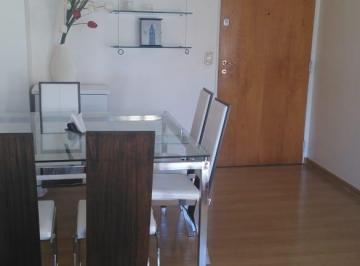 Departamento de 3 ambientes, Belgrano · 3 Amb Muy Comodo con 2 Baños y Baulera
