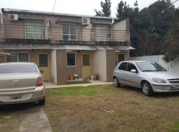 Casa de 2 ambientes, Ituzaingó · Venta de Complejo de Duplex.