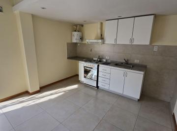 Departamento de 2 ambientes, Lomas de Zamora · Depto a 4 Cuadras de H. Yrigóyen