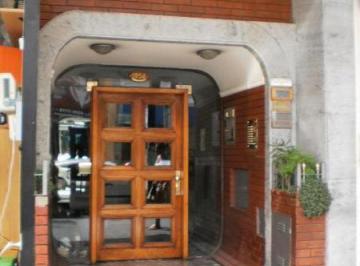 Departamento · 105m² · 6 Ambientes · Departamento 6 Ambientes en Venta en Lanus