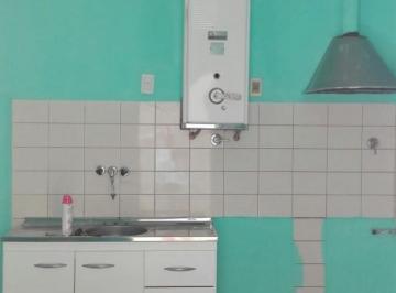 PH de 2 ambientes, La Matanza · Vende Casa 2 Ambientes Sobre Lote Propio, Rentada. Apto Credito
