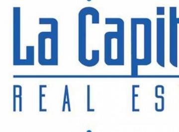 Terreno · 950m² · Lote, Almagro, Av Diaz Velez 3400, Gran Frente, Para 3.800 m²