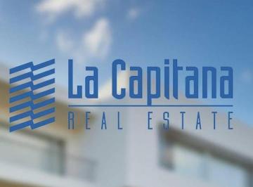 Terreno · 375m² · Lote Villa Devoto Marcos Paz 4500, P/750 m² Vendibles, Usab 2