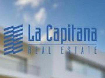 Terreno · 467m² · Monserrat, Alsina Al 800, Planos Aprobados, Para 4650 m²