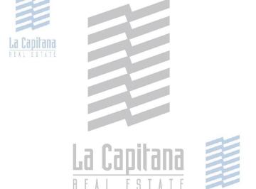 Terreno · 2100m² · Lote, Monserrat, Chile 1600 Cuadruple Frente!