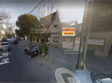 MCO-MCO-1154_2 · Venta de Departamento 3 Ambientes en Mataderos, Caba