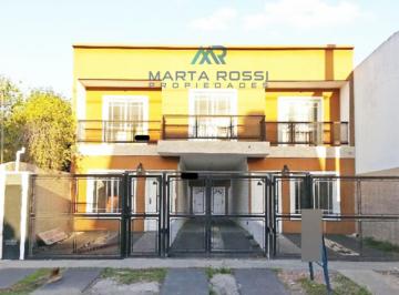 Casa · 90m² · 3 Ambientes · 1 Cochera · Casa Venta Ituzaingo