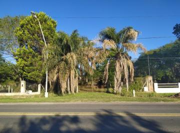 MIG-MIG-3158_2 · Casa 3 Dorm.. | Ruta 11 Al Km400