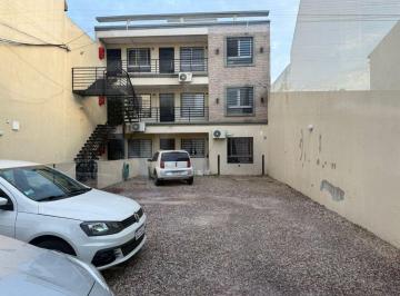 Departamento de 3 ambientes, La Matanza · Excelente Departamento de Dos Ambientes y Medio con Cochera en Alquiler en San Justo
