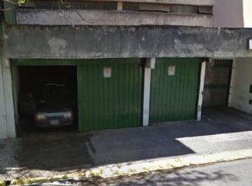 Garage , Rosario · Necochea 1441 - Venta - Cocheras