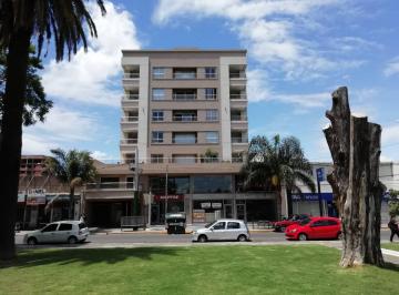 Departamento de 1 ambiente, Ituzaingó · Monoambiente Frente a La Estación de Ituzaingo Sur