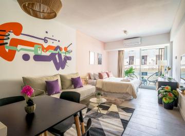 LEP-LE2-17280_2 · Departamento 1 Ambiente. | Virrey Cevallos Al 300