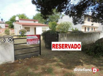 DIT-DIT-4576_2 · Casa 1 Dormitorio. | Salta 1465