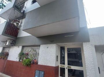 YAR-YA3-15670_2 · Departamento Monoambiente. | Irigoyen 2181