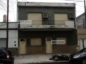 MCO-MCO-1177_2 · Departamento 2 Ambientes. | Pizarro Al 6200