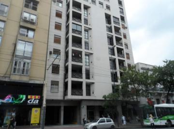 Foto · Zona Patio Olmos con Cochera, Cuatro Baños, Tres Dorm.
