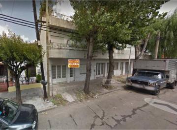 MCO-MCO-401_2 · Departamento 3 Ambientes. | Matheu Al 500