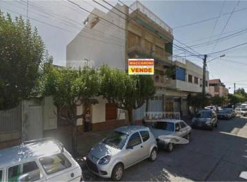 MCO-MCO-347_2 · Departamento 4 Ambientes. | Panama Al 4900