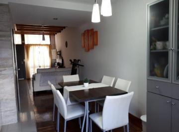 GLE-GLE-301_2 · Departamento 3 Ambientes. | Calle 148 Al 100