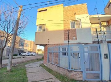 Casa · 74m² · 3 Ambientes · Casas - Duplex - Otras Zonas, Resistencia