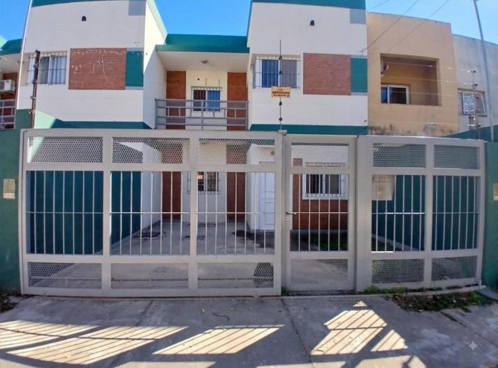 Casa · 74m² · 3 Ambientes
