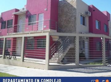 FNE-FNM-3678_2 · Departamento 3 Ambientes. | Charlone 1887