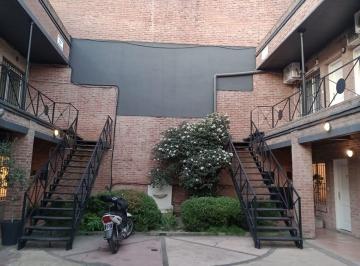 Oficina comercial , San Isidro · Oficina en Duplex con Cercania a Panamericana y Accesos.