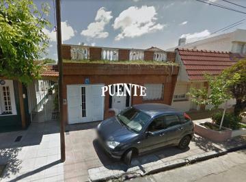 Casa · 70m² · 3 Ambientes · 1 Cochera · Casa - Remedios de Escalada