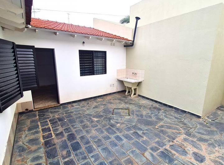 PH · 73m² · 3 Ambientes