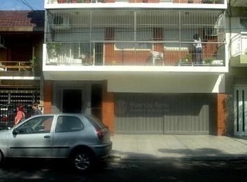 Departamento · 65m² · 3 Ambientes · Departamento 3 Ambientes con Cochera