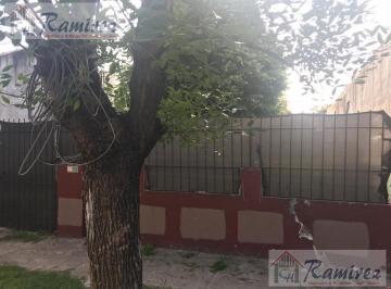 Terreno · 226m² · Lote / Terreno en Venta 226 m² Ideal Inversor - Ituzaingó Norte