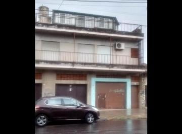 Departamento · 90m² · 3 Ambientes · Departamento en Venta en Ramos Mejia