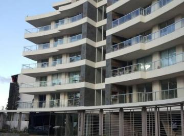 Departamento de 2 ambientes, Ezeiza · Hermoso Departamento en Vista Canning 2 Ambientes de 80 m² con Cochera