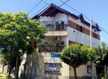 Casa de 7 ambientes, La Matanza · Casa en Venta en Lomas del Mirador