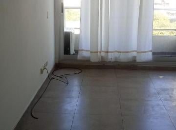 Departamento de 1 ambiente, Villa Devoto · Quevedo 3200 - Villa Devoto