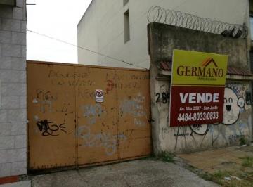 GEP-GEP-881_2 · Lote en Pleno Centro de La Ciudad - Zona C1