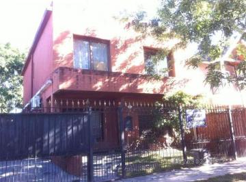 Foto 1 · Don Torcuato - Casa Venta Usd 215.000