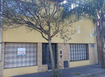 Casa de 3 ambientes, Rosario · Diaz Velez 594 - Venta - Casa de 3 Dormitorio.