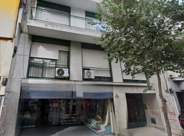 Departamento de 2 ambientes, Rosario · Entre Rios 965 - Venta - Departamento 2 Dorm.